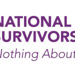 National Family and Survivors Circle Inc. Welcomes Progress Towards Implementing the Red Dress Alert