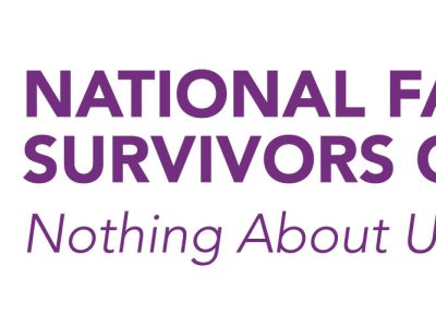 National Family and Survivors Circle Inc. Welcomes Progress Towards Implementing the Red Dress Alert