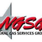 NATURAL GAS SERVICES GROUP, INC. REPORTS FIRST QUARTER 2026 FINANCIAL AND OPERATING RESULTS