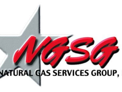 NATURAL GAS SERVICES GROUP, INC. REPORTS FIRST QUARTER 2026 FINANCIAL AND OPERATING RESULTS