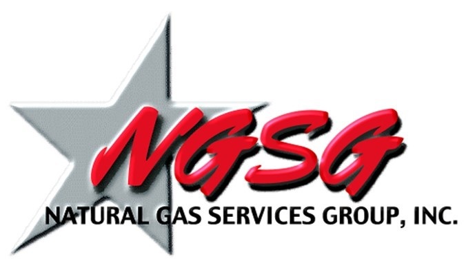 NATURAL GAS SERVICES GROUP, INC. REPORTS FIRST QUARTER 2026 FINANCIAL AND OPERATING RESULTS