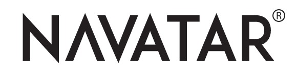 Navatar Brings AI-Powered Corporate Finance Advisory CRM to Salesforce for Investment Banks and Consulting Firms