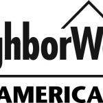 NeighborWorks® America Celebrates NeighborWorks Weeks 2026: Creating Homes, Building America
