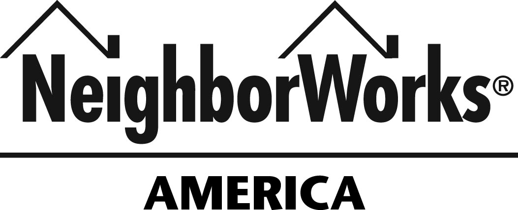 NeighborWorks® America Celebrates NeighborWorks Weeks 2026: Creating Homes, Building America