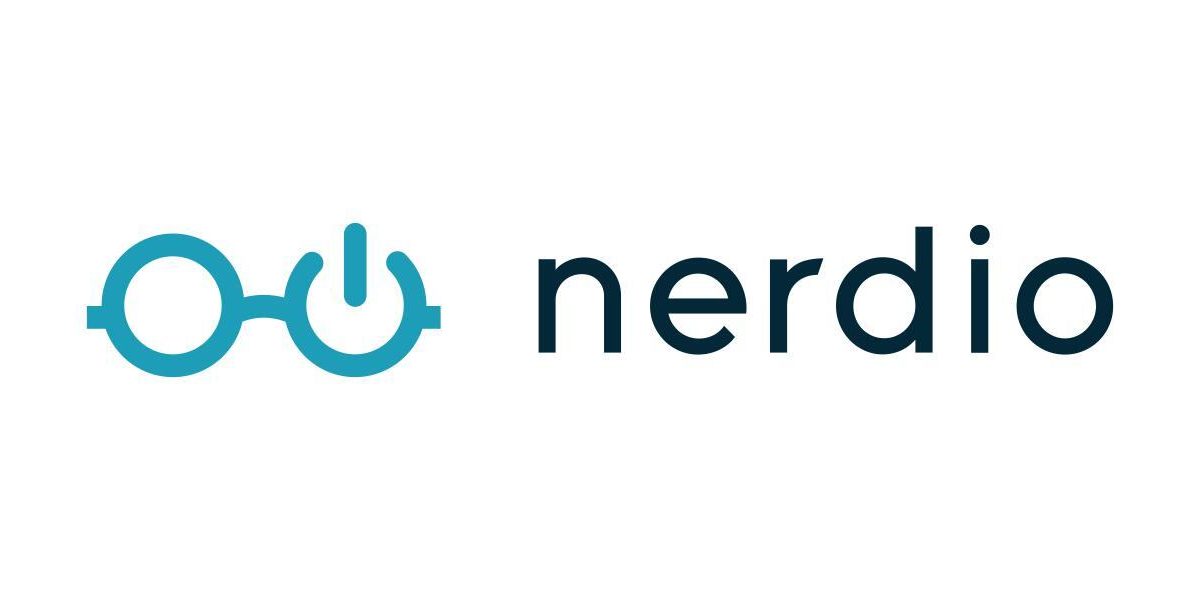 Nerdio Launches MSP 7.0 Amid Triple-Digit Microsoft 365 Growth