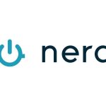 Nerdio Launches MSP 7.0 Amid Triple-Digit Microsoft 365 Growth
