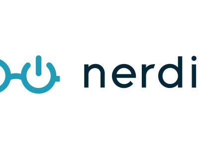 Nerdio Launches MSP 7.0 Amid Triple-Digit Microsoft 365 Growth