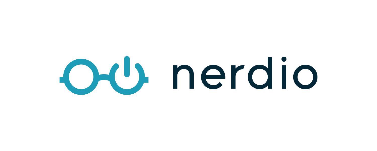Nerdio Launches MSP 7.0 Amid Triple-Digit Microsoft 365 Growth