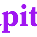 Netcapital Acquires Assets to Accelerate AI-Powered Strategy