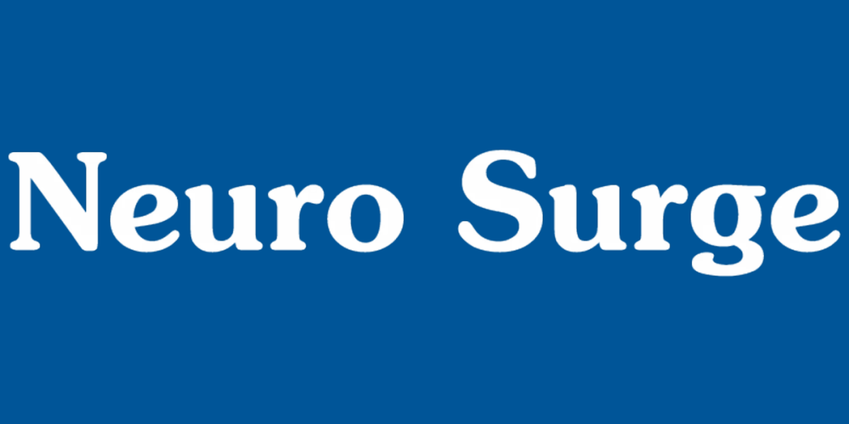 Neuro Surge Under Investigation: Evaluating the Claims of NeuroSurge Brain Booster's Clinically-Proven Ingredients