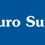 Neuro Surge Under Investigation: Evaluating the Claims of NeuroSurge Brain Booster's Clinically-Proven Ingredients