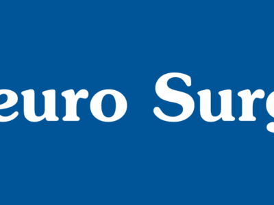 Neuro Surge Under Investigation: Evaluating the Claims of NeuroSurge Brain Booster's Clinically-Proven Ingredients