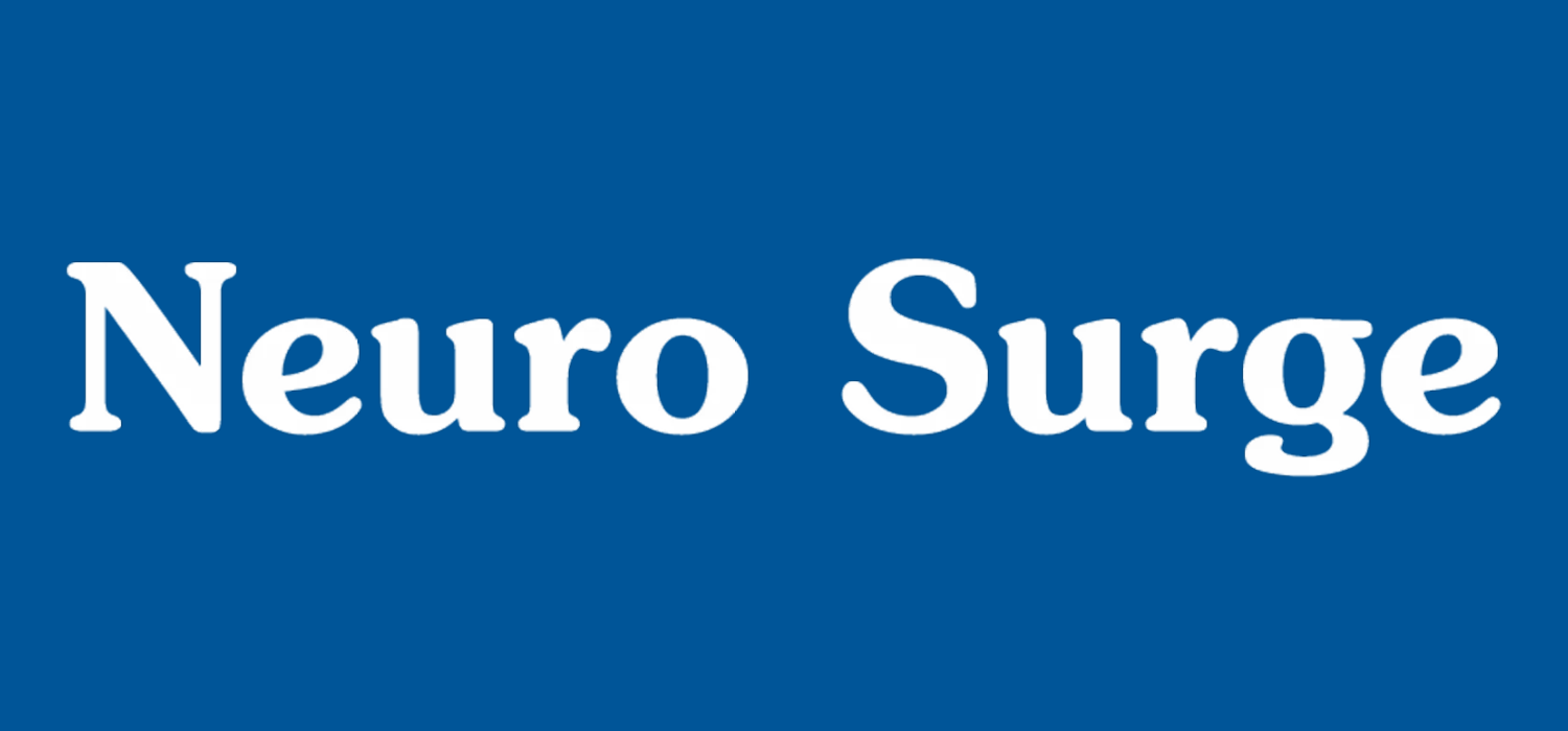 Neuro Surge Under Investigation: Evaluating the Claims of NeuroSurge Brain Booster's Clinically-Proven Ingredients