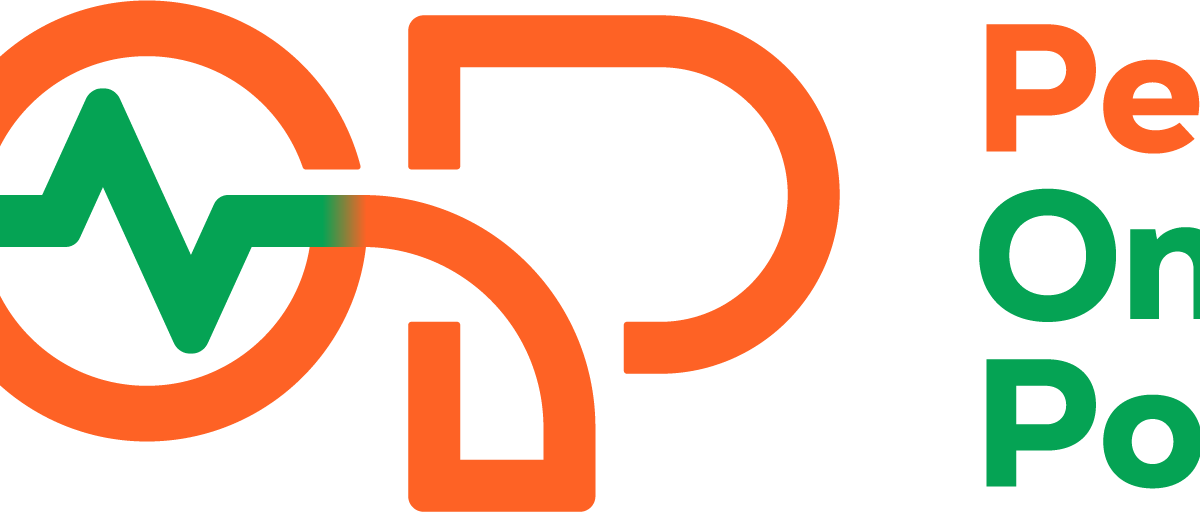 New App POP Care Launches to Help Families Manage Health, Caregiving, and Daily Life in One Secure Place