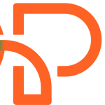 New App POP Care Launches to Help Families Manage Health, Caregiving, and Daily Life in One Secure Place