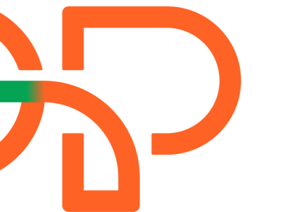 New App POP Care Launches to Help Families Manage Health, Caregiving, and Daily Life in One Secure Place