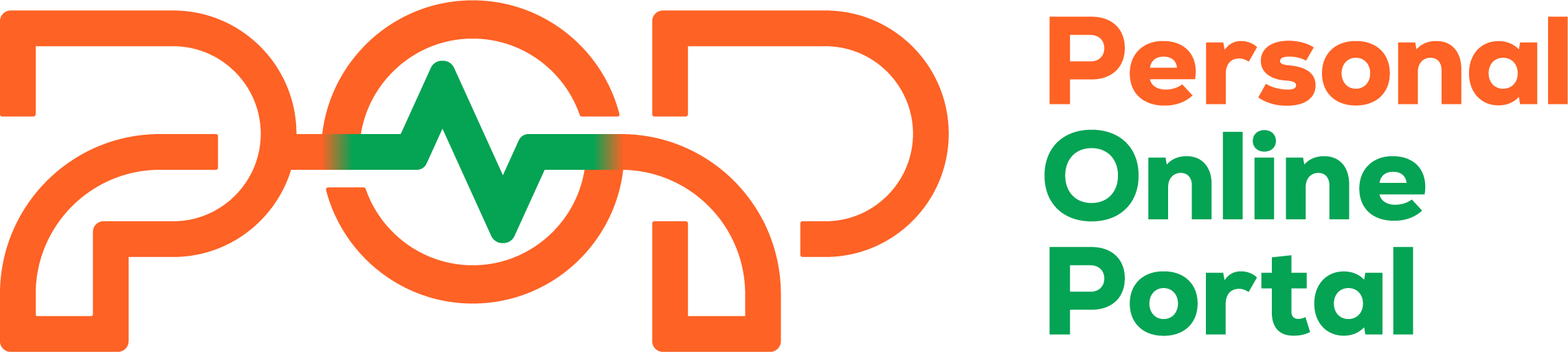New App POP Care Launches to Help Families Manage Health, Caregiving, and Daily Life in One Secure Place