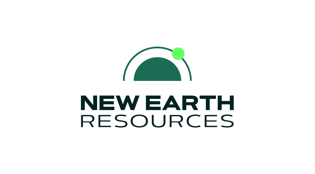 New Earth Resources Announces Approval of Application for Additional State Lease Lands Adjacent to Past-Producing Lucky Boy Uranium Project