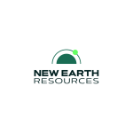 New Earth Resources Announces Private Placement