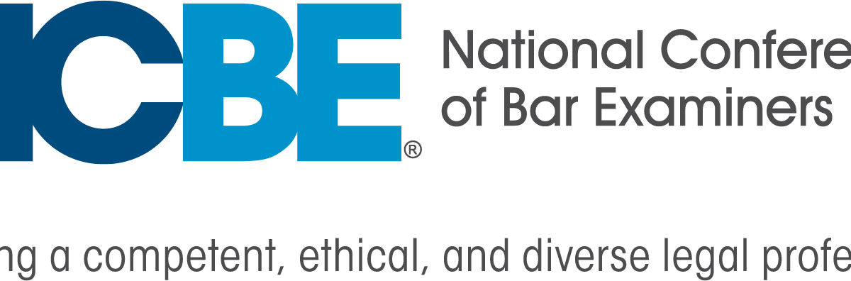 New NCBE Report Confirms NextGen Uniform Bar Exam Ready for Launch