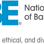New NCBE Report Confirms NextGen Uniform Bar Exam Ready for Launch