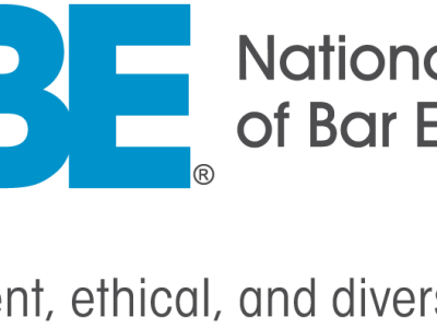 New NCBE Report Confirms NextGen Uniform Bar Exam Ready for Launch