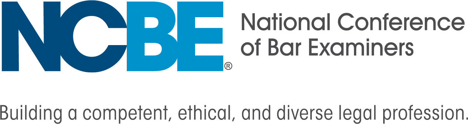 New NCBE Report Confirms NextGen Uniform Bar Exam Ready for Launch