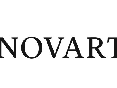 New PSMAddition data show 58% lower risk of PSA progression with Pluvicto® in metastatic hormone-sensitive prostate cancer