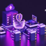 New Zealand FSP Progress: Futurionex Continues to Strengthen Platform Standardization and Transparency