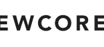 Newcore Gold Announces Upsized $15 Million Bought Deal Financing