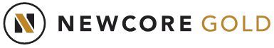 Newcore Gold Announces Upsized $15 Million Bought Deal Financing