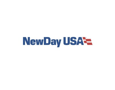 NewDay USA Tackles Misinformation Surrounding VA Home Loan Eligibility and Accessibility