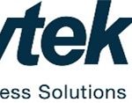 NewtekOne, Inc. Selected for Emerging Company Pavillion at the 2026 Sohn New York Investment Conference