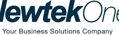 NewtekOne, Inc. Selected for Emerging Company Pavillion at the 2026 Sohn New York Investment Conference
