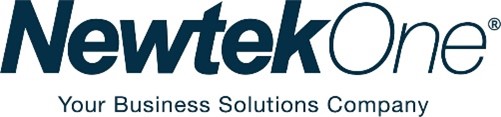 NewtekOne, Inc. Selected for Emerging Company Pavillion at the 2026 Sohn New York Investment Conference