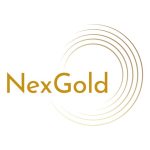 NexGold Initiates VTEM™ and FALCON® Gravity Airborne Geophysical Surveys at Goldboro and Announces Appointment of New Board Member