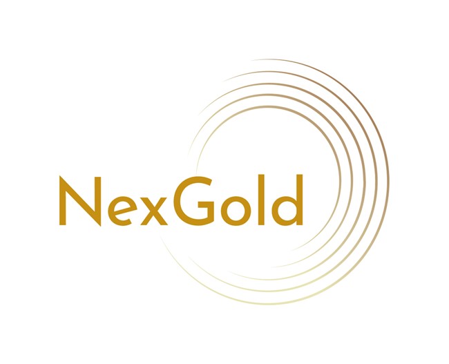 NexGold Initiates VTEM™ and FALCON® Gravity Airborne Geophysical Surveys at Goldboro and Announces Appointment of New Board Member