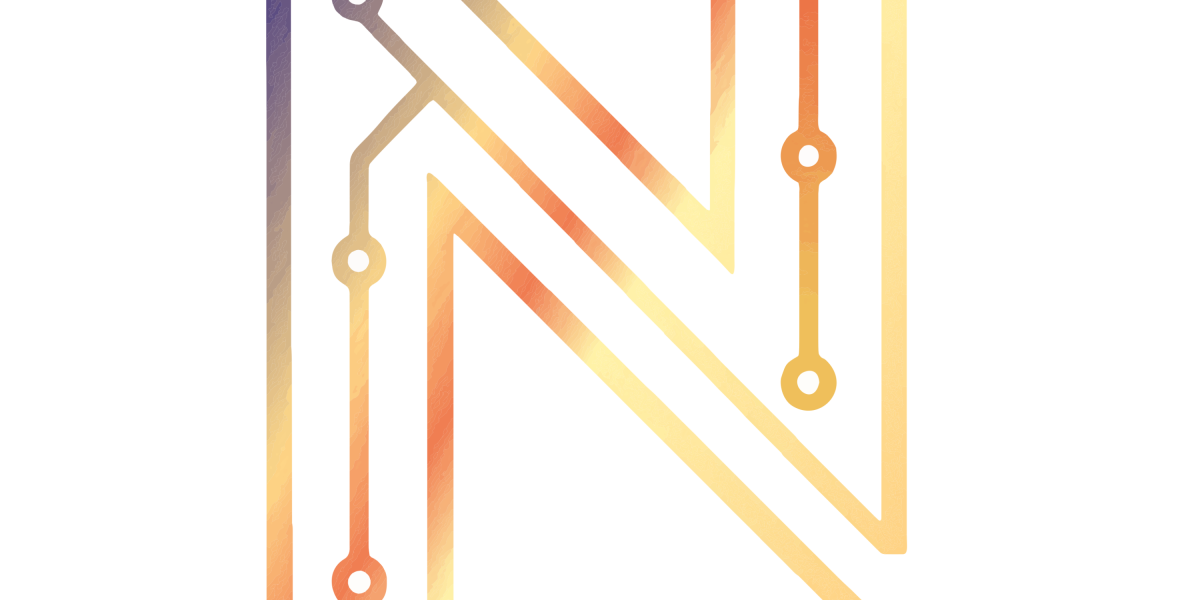 Next Chapter AI Announces First Free, Multi-Day AI Summit Designed By and For the Book Publishing Industry