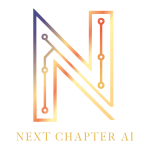 Next Chapter AI Announces First Free, Multi-Day AI Summit Designed By and For the Book Publishing Industry