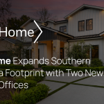 NextHome Expands Southern California Footprint with Two New Coastal Offices