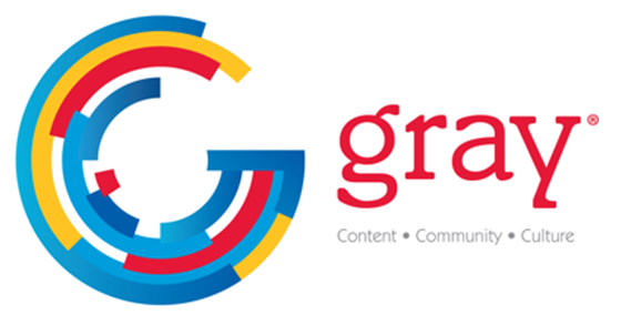 Nicole Lewis Joins Gray Media as General Manager/Director of Sales of KBTX in Bryan-College Station, Texas