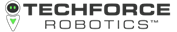 Nightfood Holdings Inc. (OTCQB: NGTF) Strengthening Position in Evolving AI-Driven Robotics Landscape