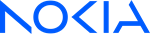 Nokia launches agentic AI for home and broadband networks