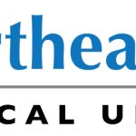 Northeast Ohio Medical University (NEOMED) Celebrates 306 New Graduates at Commencement Ceremony