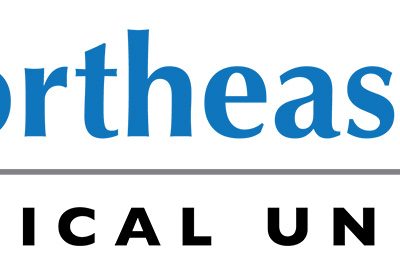 Northeast Ohio Medical University (NEOMED) Celebrates 306 New Graduates at Commencement Ceremony