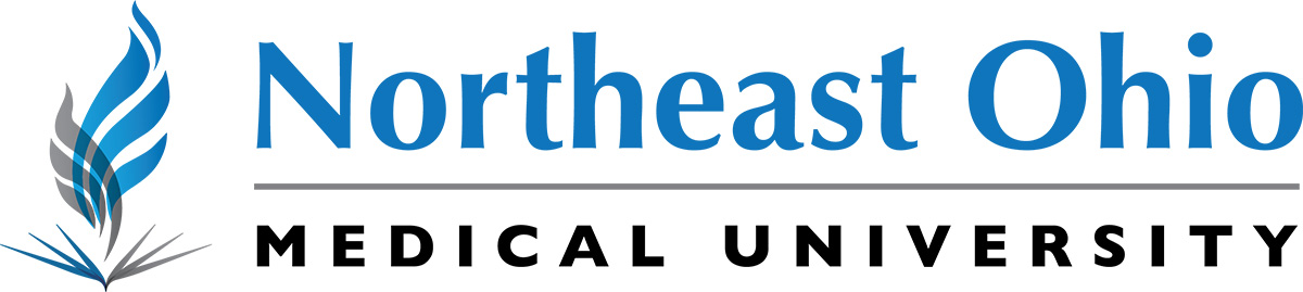 Northeast Ohio Medical University (NEOMED) Celebrates 306 New Graduates at Commencement Ceremony