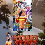 Notorious Design Group Announces Upcoming Release of Graffiti Artist Trading Card Collection Drop 2