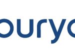 Nouryon launches first commercially available solution to restore recycled polypropylene performance in packaging, automotive and consumer goods