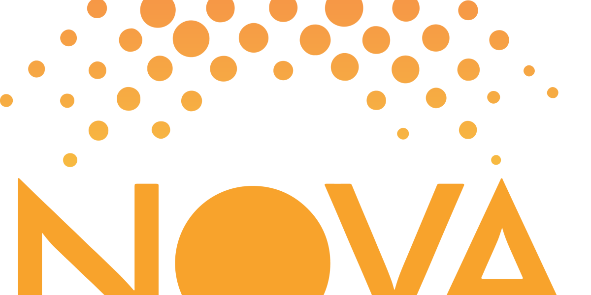 Nova Winter Freight Season Complete
