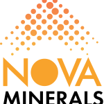Nova Winter Freight Season Complete